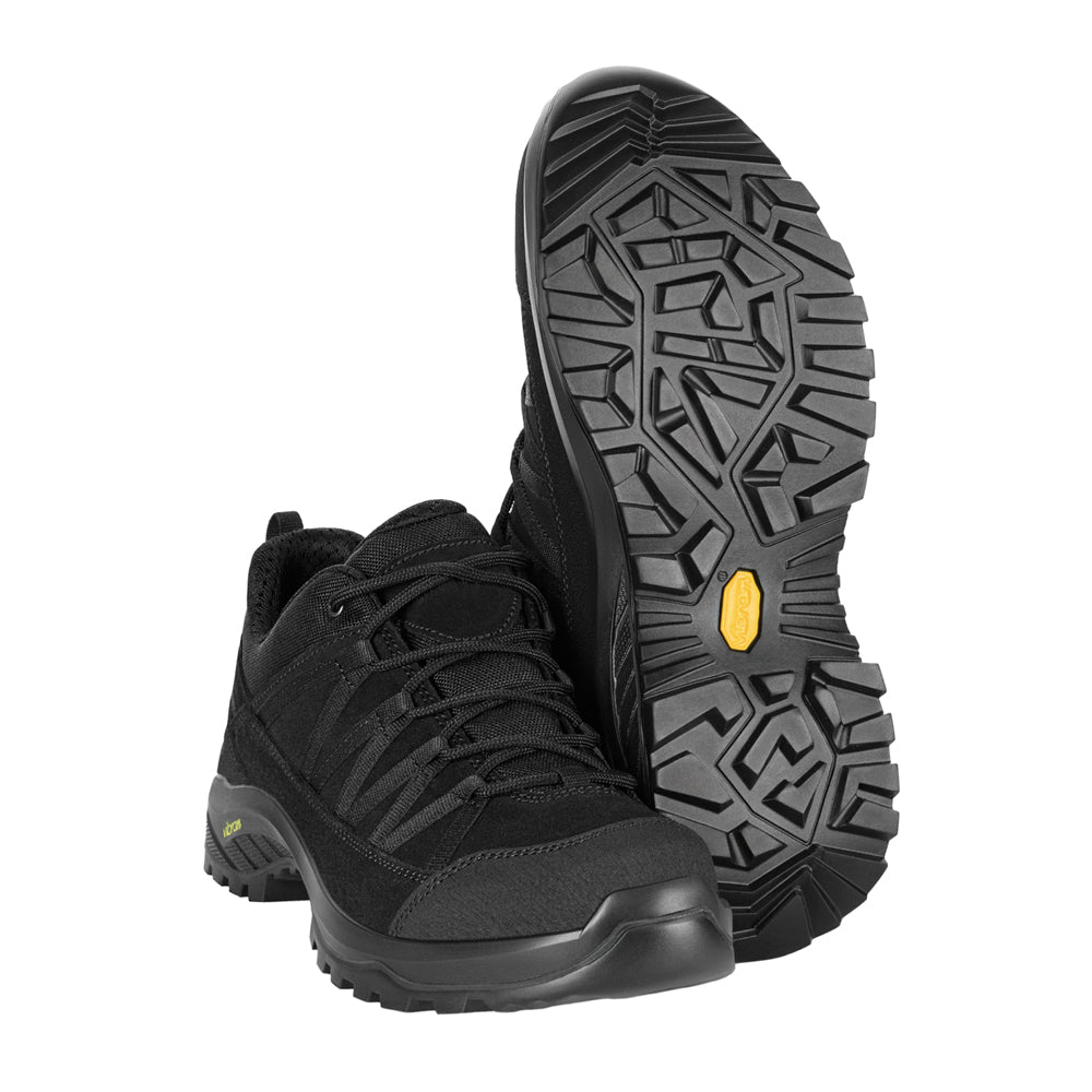 Culoare: Negru