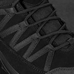Culoare: Negru