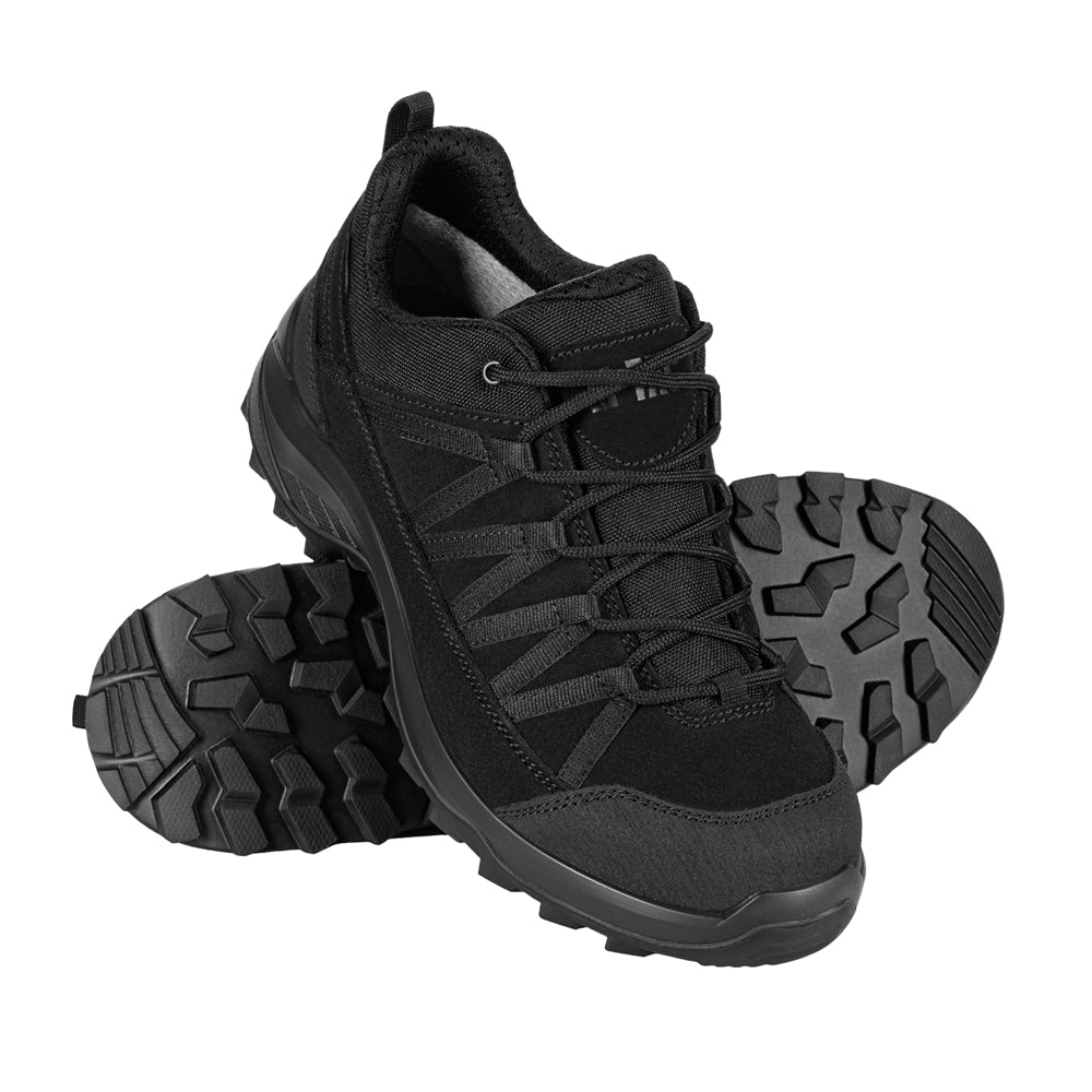 Culoare: Negru