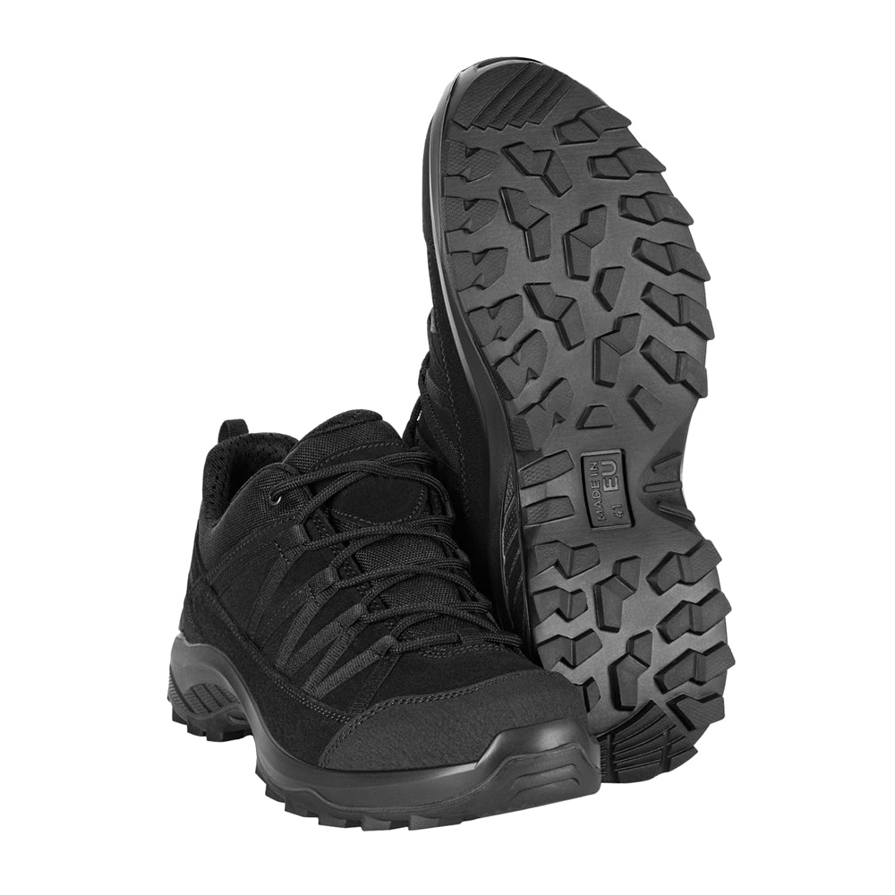 Culoare: Negru