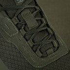 Sneakers tactici Shooter Low Boots M-Tac