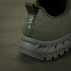 Sneakers tactici Shooter Low Boots M-Tac