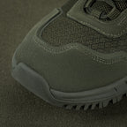 Sneakers tactici Shooter Low Boots M-Tac