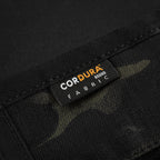 Portofel tactic Elite M-Tac din Cordura 500D