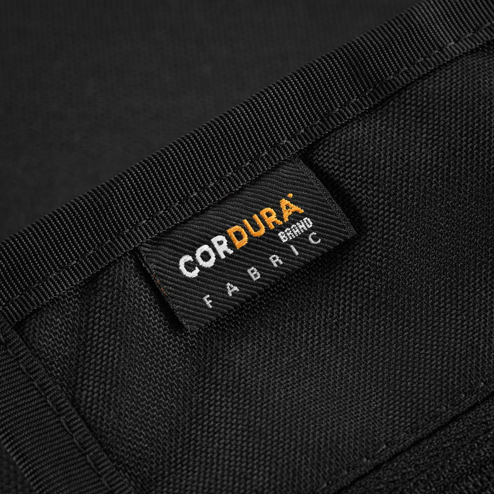Portofel tactic Elite M-Tac din Cordura 500D