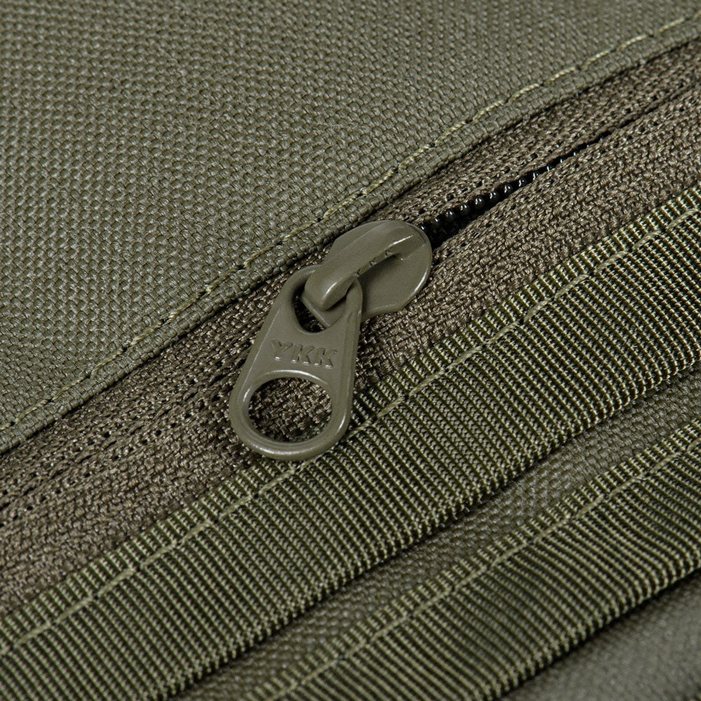 Portofel tactic Elite M-Tac din Cordura 500D
