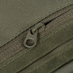 Portofel tactic Elite M-Tac din Cordura 500D