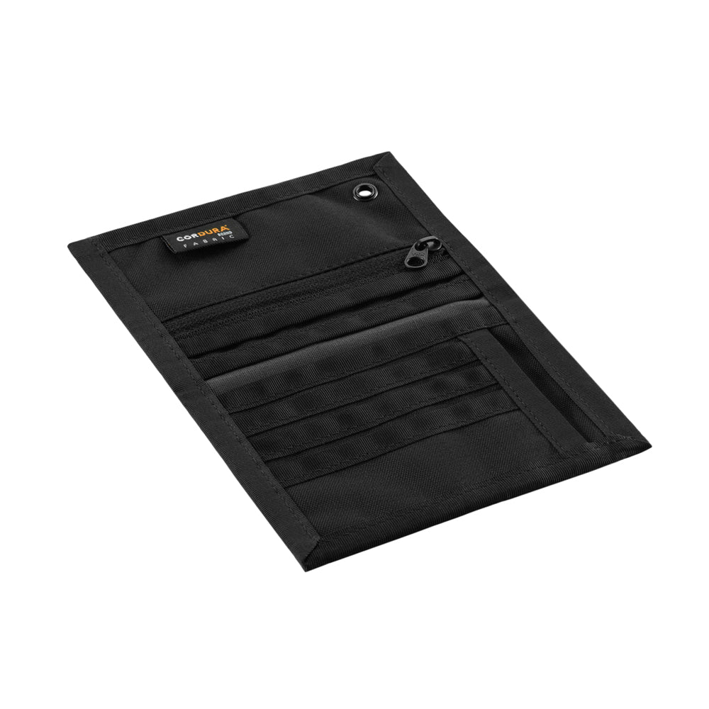 Culoare: Negru