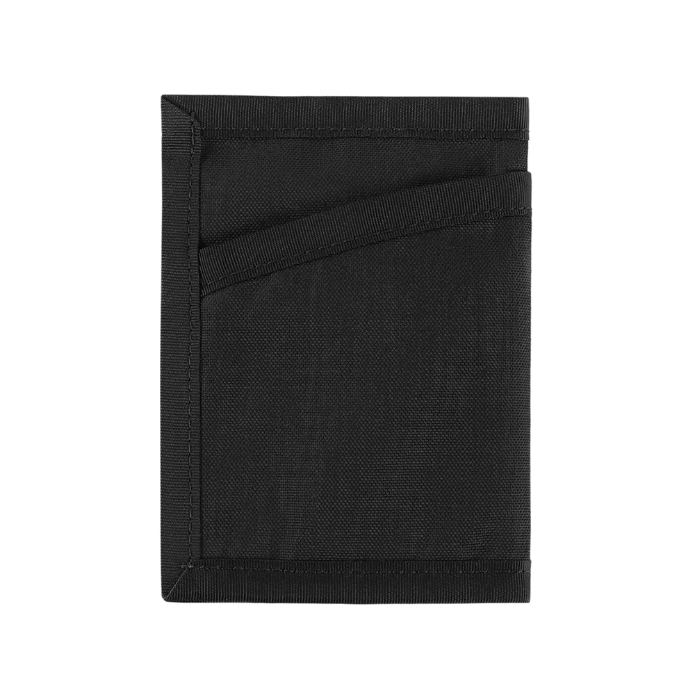 Portofel tactic Elite M-Tac din Cordura 500D