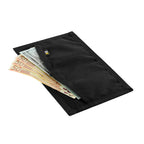 Culoare: Negru