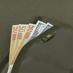 Portofel tactic Elite M-Tac din Cordura 500D