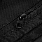 Portofel tactic Elite M-Tac din Cordura 500D
