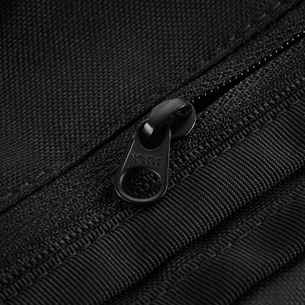 Portofel tactic Elite M-Tac din Cordura 500D