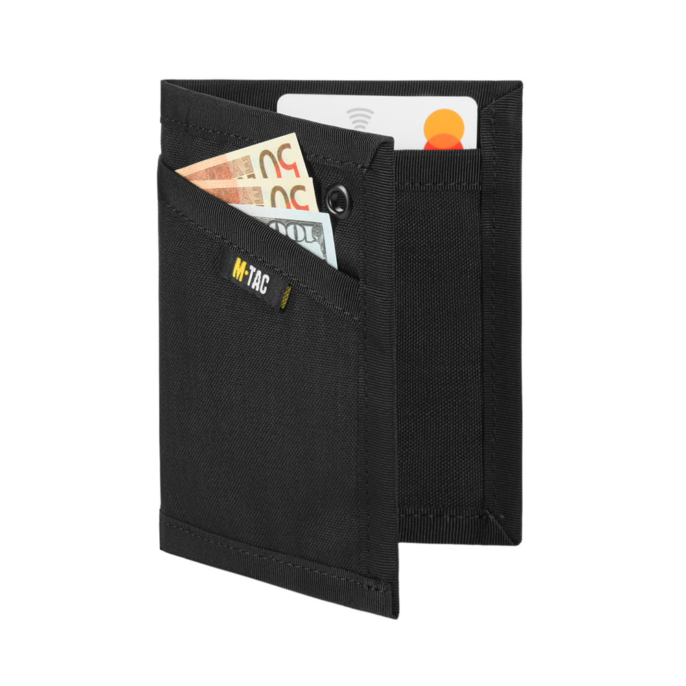 Culoare: Negru