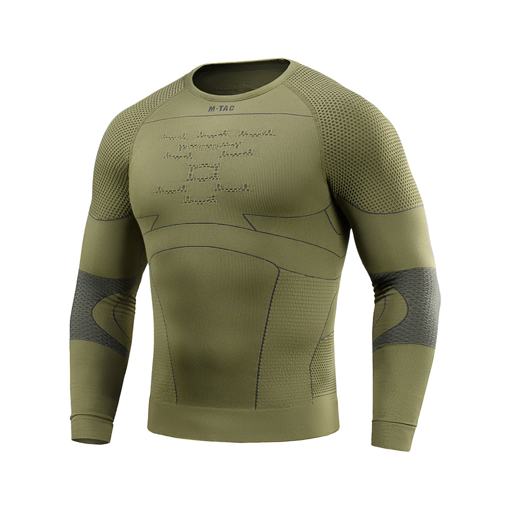 Culoare: Ranger Green/Gri Închis