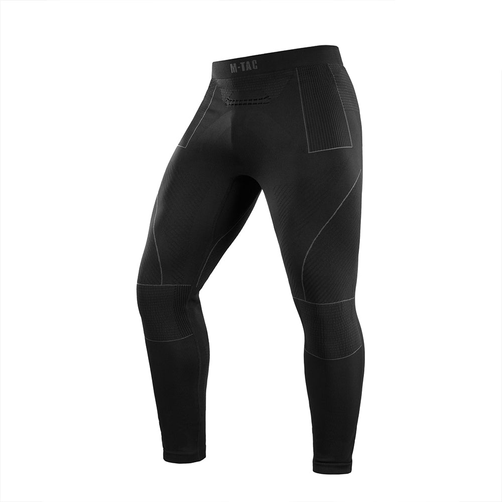 Culoare: Negru/Gri Închis