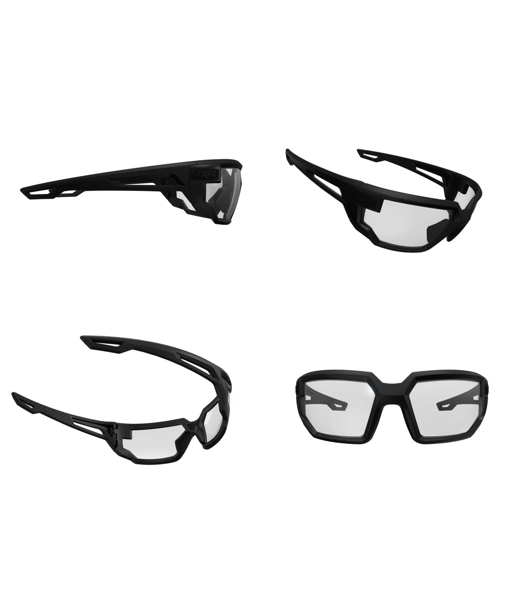 Culoare: Transparent