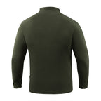 Culoare: Oliv Army