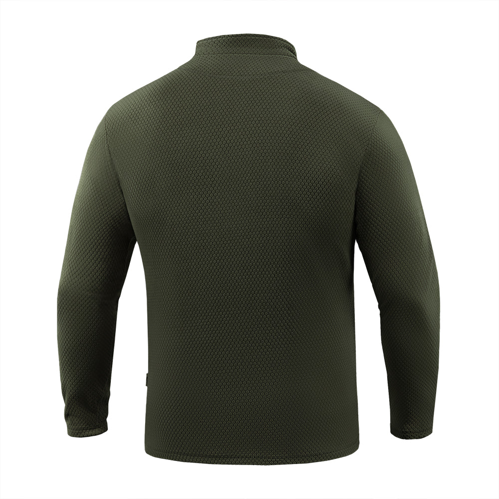 Culoare: Oliv Army