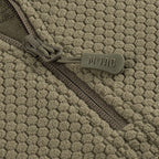Bluza termica fleece Delta Level 2 Hex M-Tac