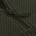 Bluza termica fleece Delta Level 2 Hex M-Tac