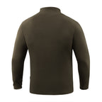 Culoare: Oliv Army