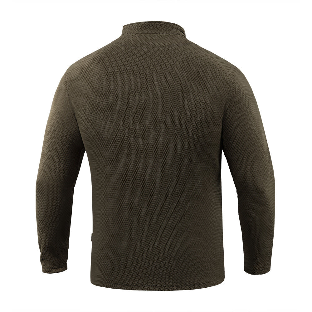 Culoare: Oliv Army