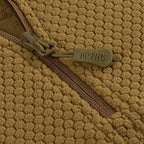 Bluza termica fleece Delta Level 2 Hex M-Tac