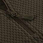 Bluza termica fleece Delta Level 2 Hex M-Tac