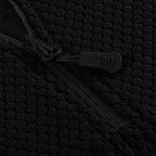 Bluza termica fleece Delta Level 2 Hex M-Tac