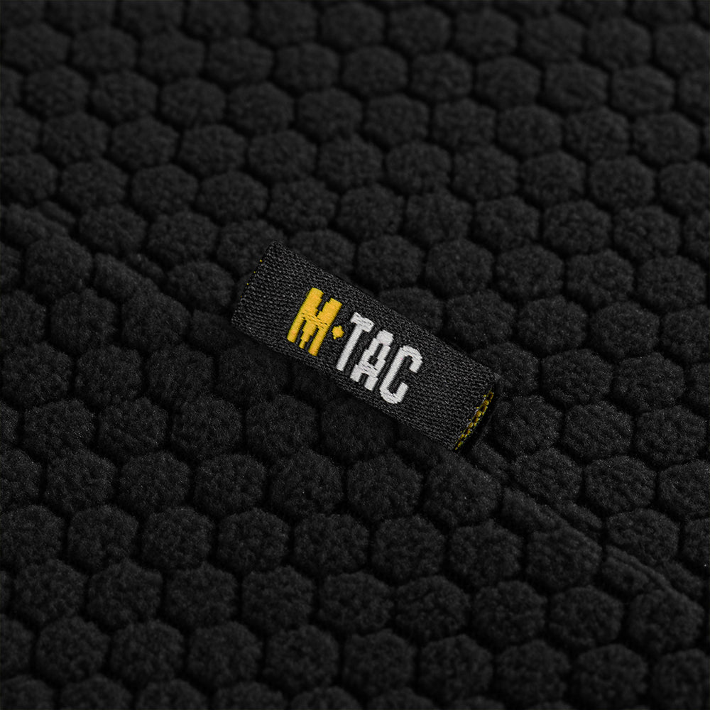 Bluza termica fleece Delta Level 2 Hex M-Tac