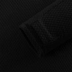 Bluza termica fleece Delta Level 2 Hex M-Tac
