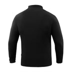 Bluza termica fleece Delta Level 2 Hex M-Tac
