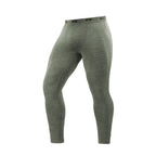 Pantaloni termoactivi Thermal Merino M-Tac