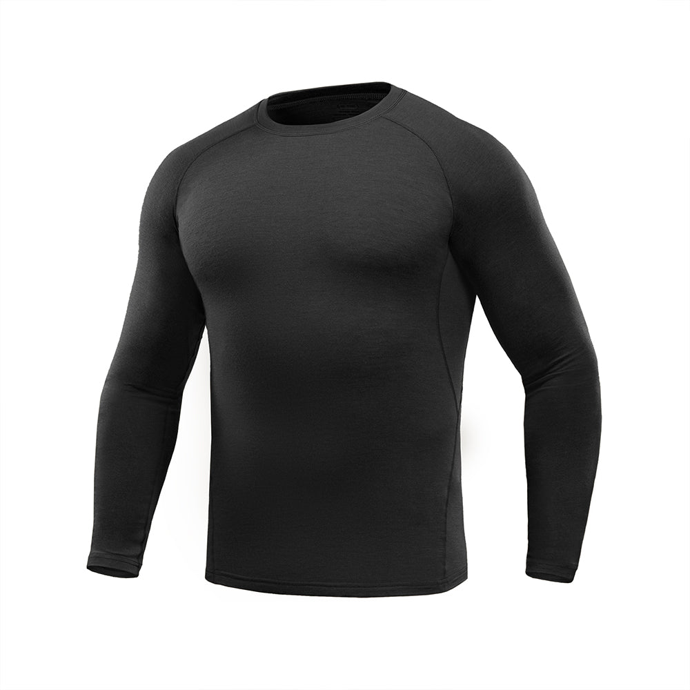 Culoare: Negru