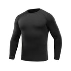 Culoare: Negru