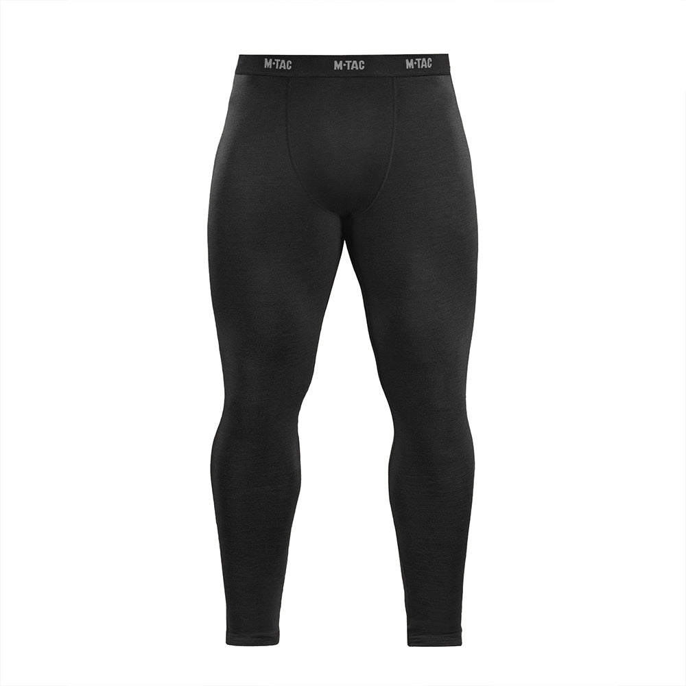 Culoare: Negru
