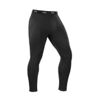 Culoare: Negru