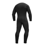 Culoare: Negru