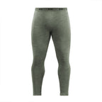 Pantaloni termoactivi Thermal Merino M-Tac