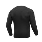 Culoare: Negru