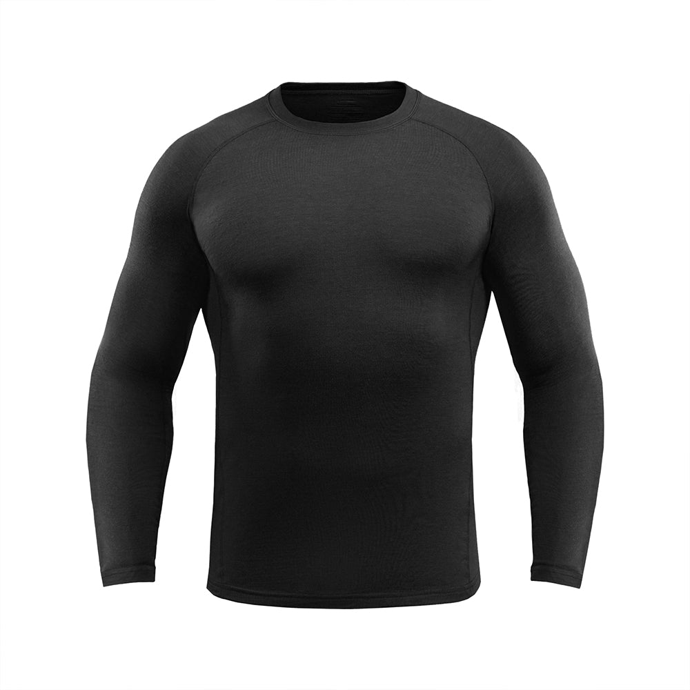 Culoare: Negru