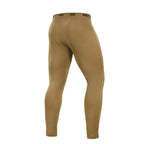 Pantaloni termoactivi Thermal Merino M-Tac