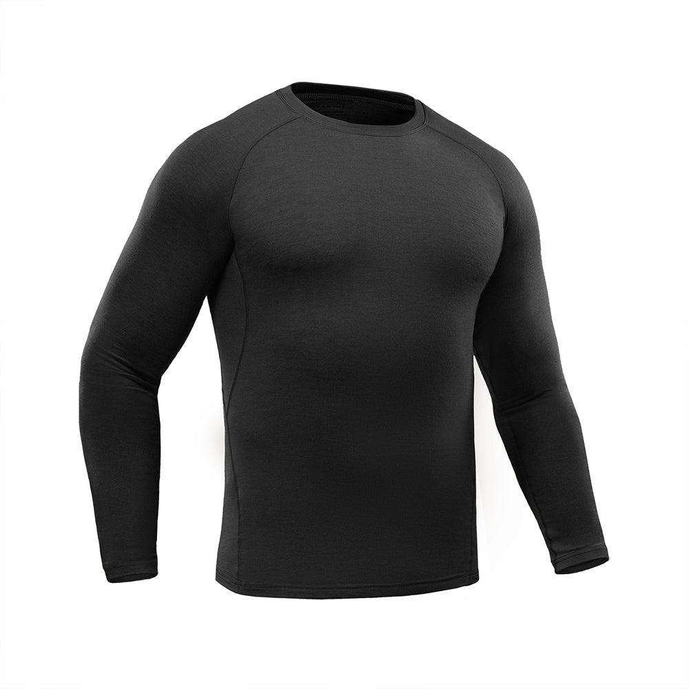 Culoare: Negru