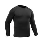 Culoare: Negru