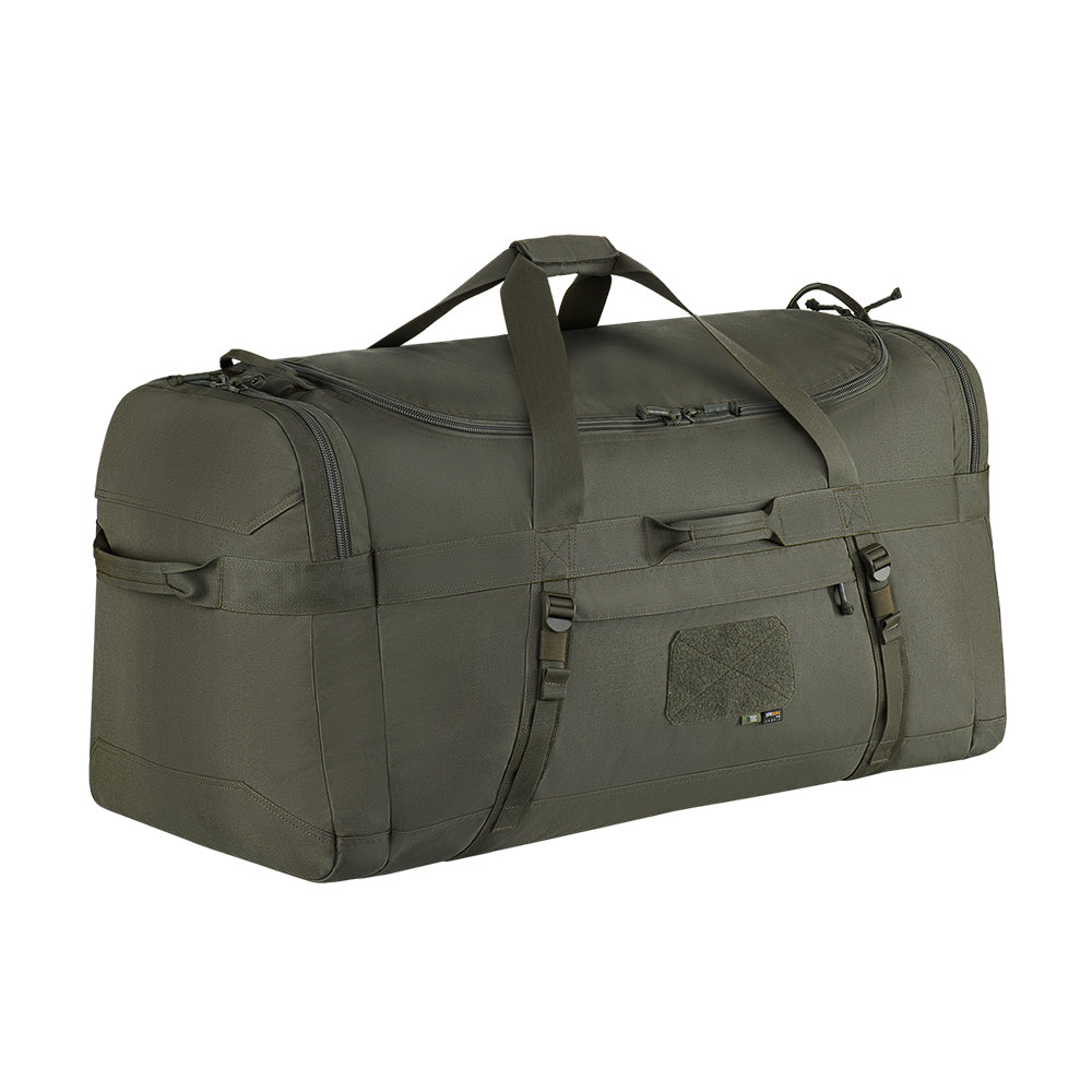 Culoare: Ranger Green