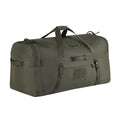 Culoare: Ranger Green