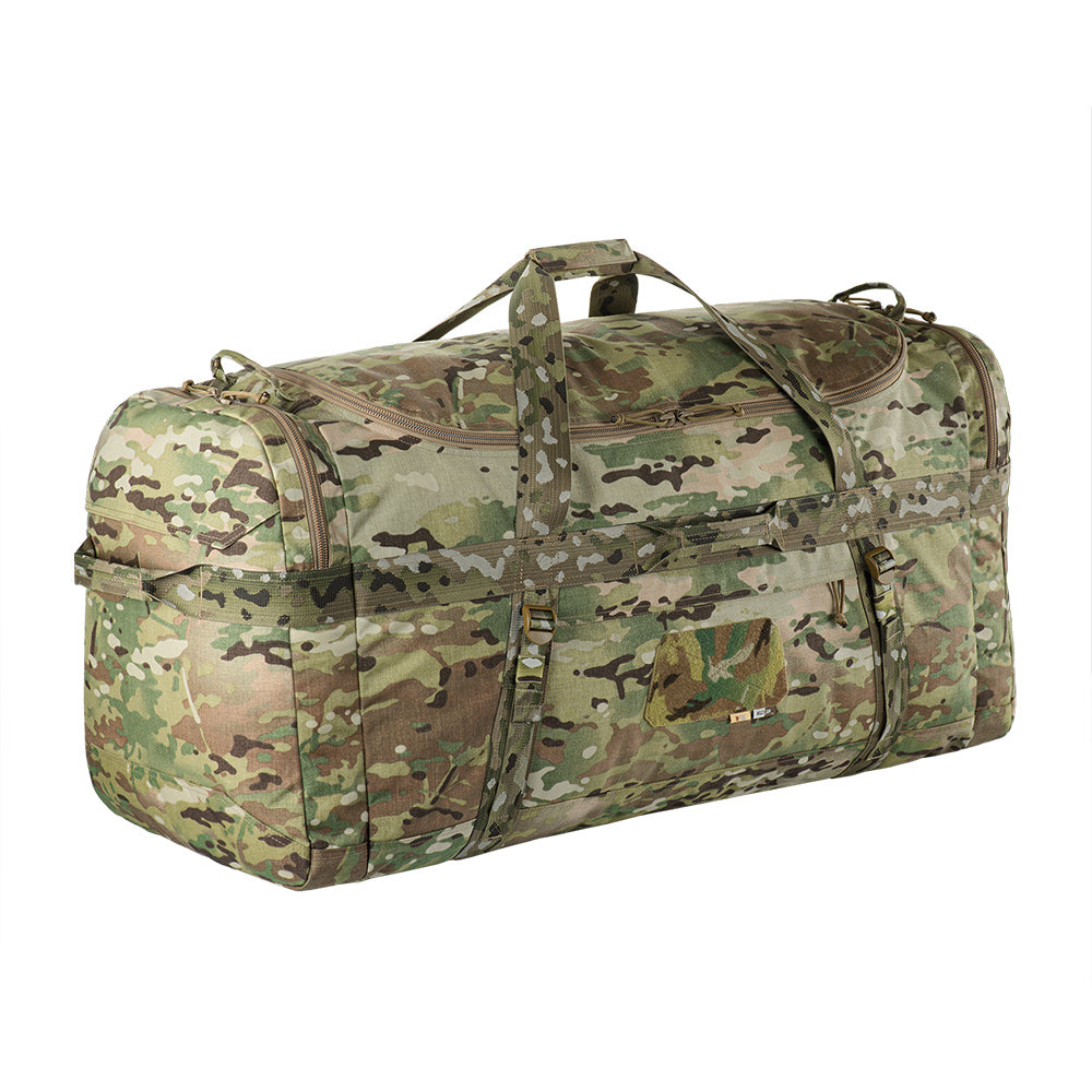 Culoare: MultiCam
