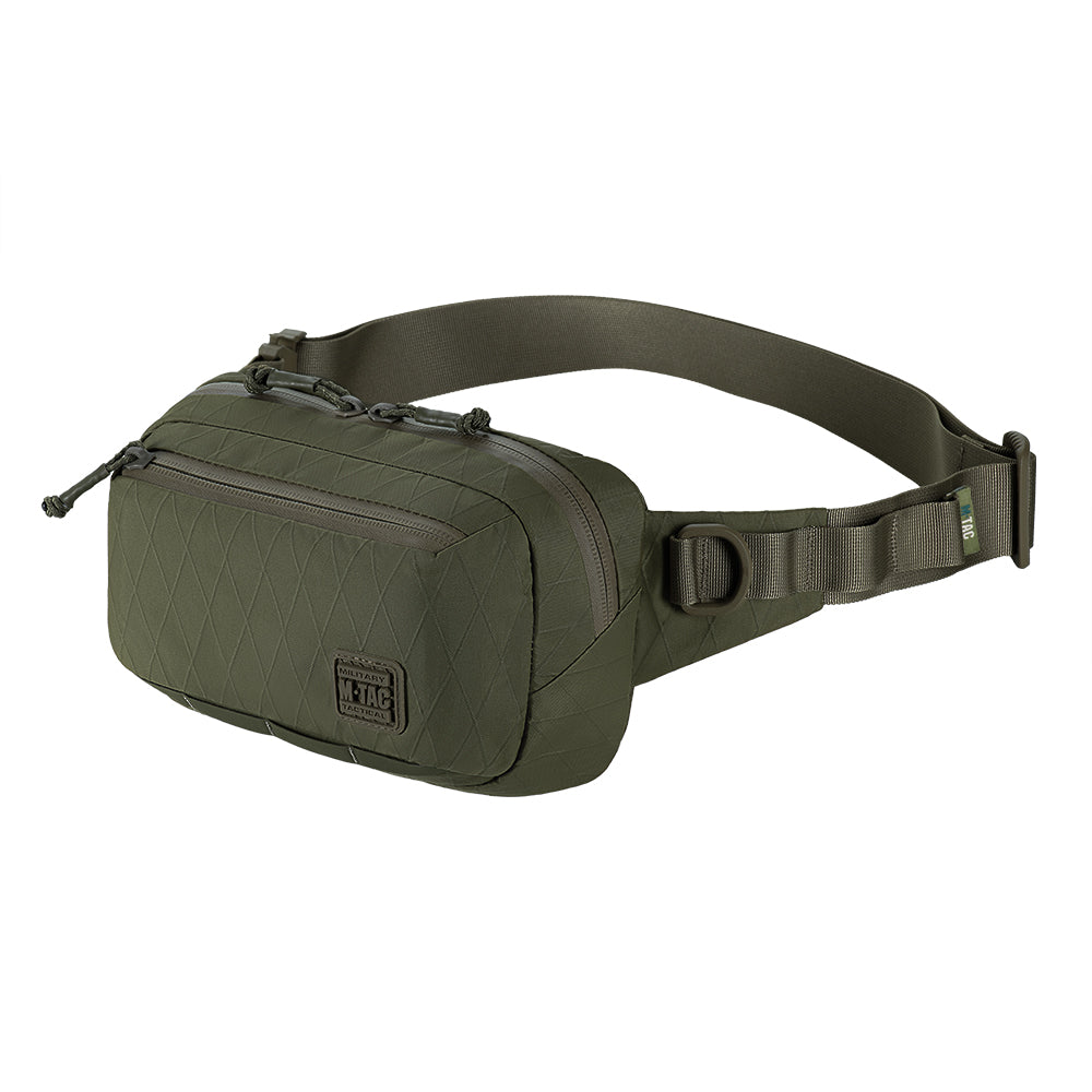 Culoare: Ranger Green