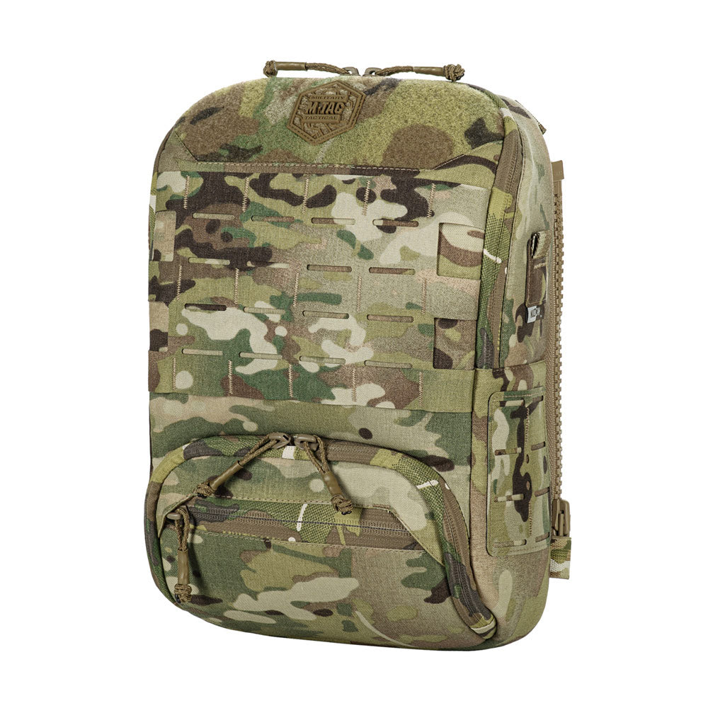 Culoare: MultiCam